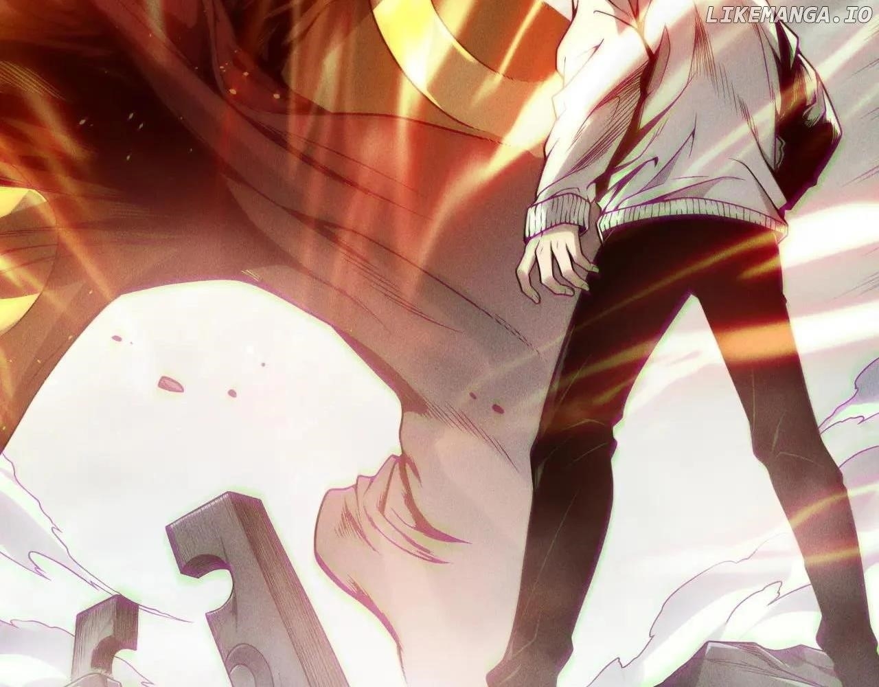 Necromancer, the Ultimate Scourge! Chapter 188 - Page 63