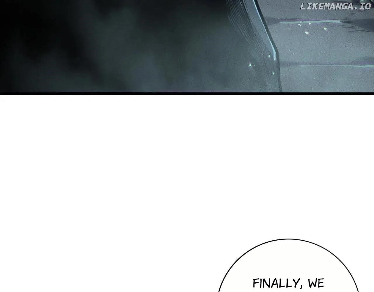 Necromancer, the Ultimate Scourge! Chapter 188 - Page 67