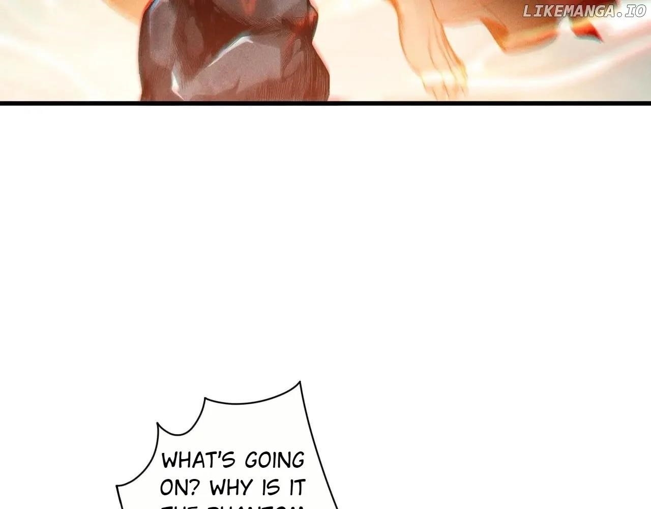 Necromancer, the Ultimate Scourge! Chapter 188 - Page 72