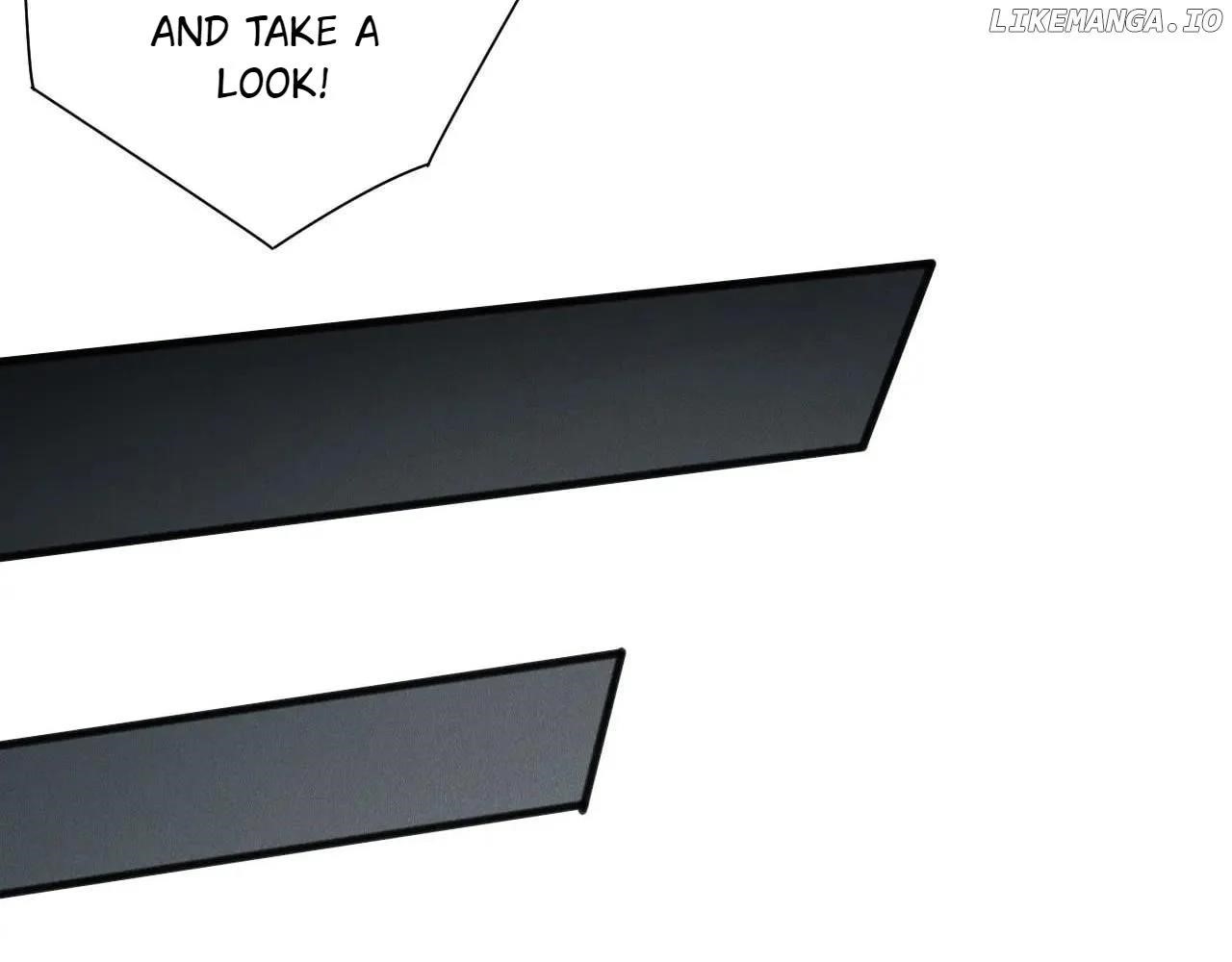 Necromancer, the Ultimate Scourge! Chapter 188 - Page 77