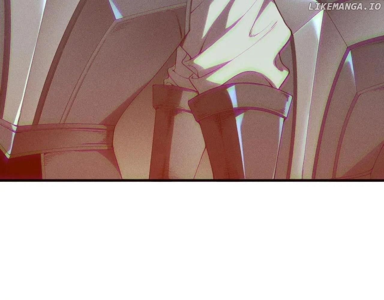 Necromancer, the Ultimate Scourge! Chapter 188 - Page 80