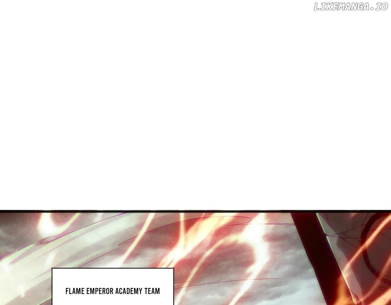 Necromancer, the Ultimate Scourge! Chapter 188 - Page 81