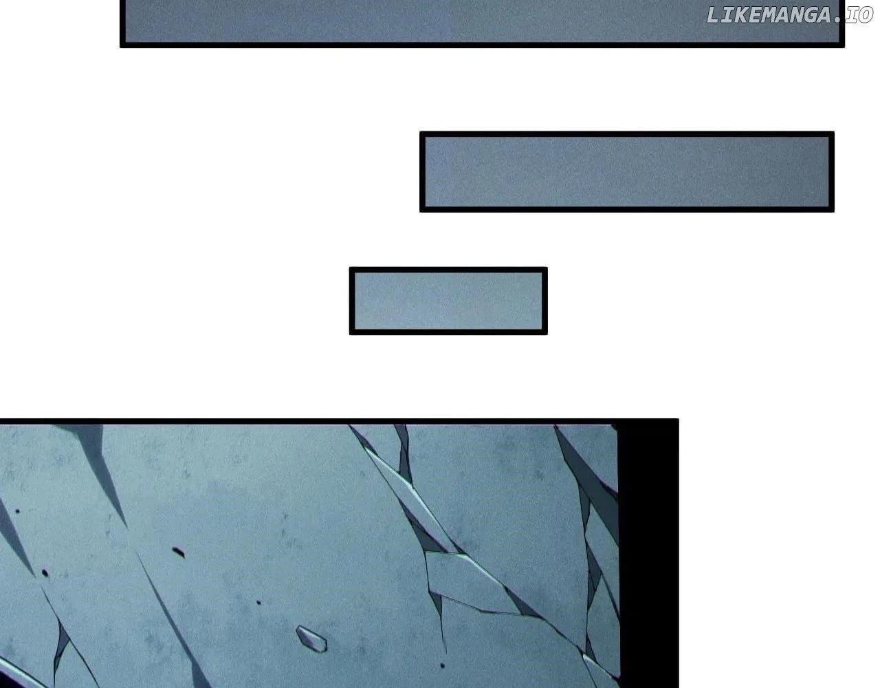 Necromancer, the Ultimate Scourge! Chapter 188 - Page 84