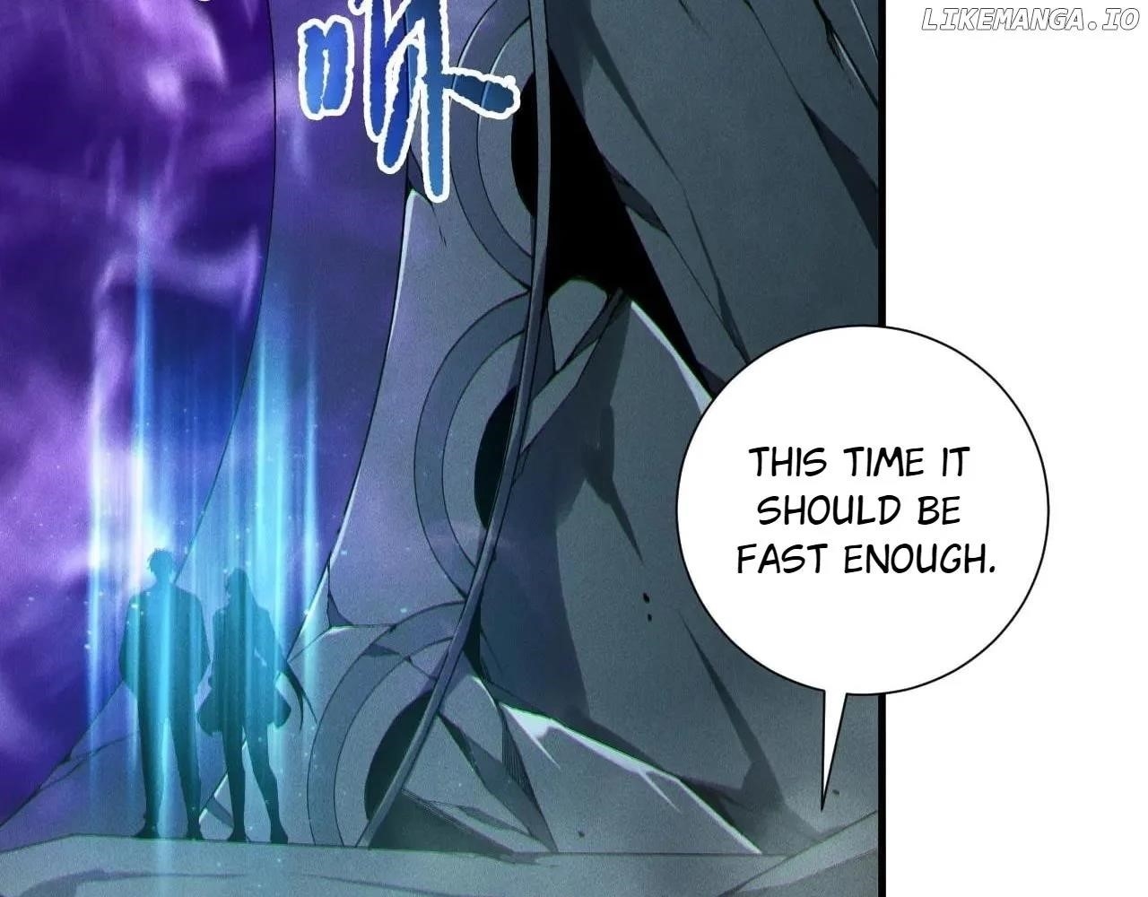 Necromancer, the Ultimate Scourge! Chapter 188 - Page 86
