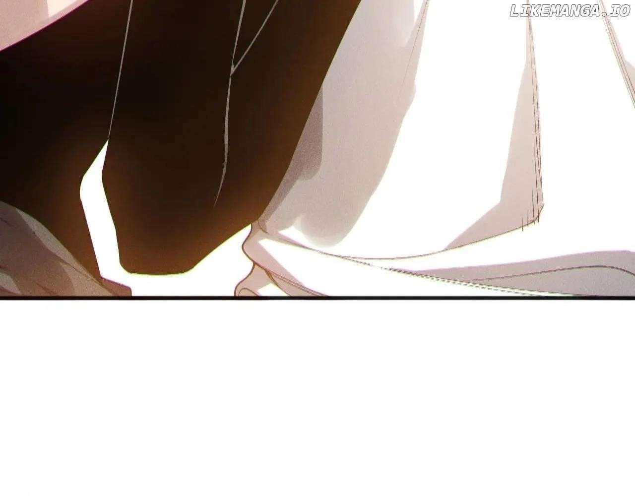 Necromancer, the Ultimate Scourge! Chapter 188 - Page 89