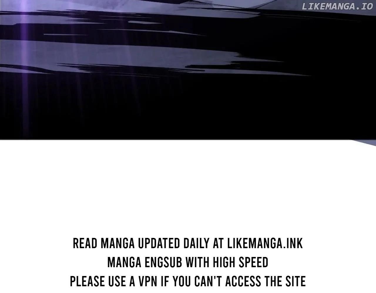 Necromancer, the Ultimate Scourge! Chapter 188 - Page 94