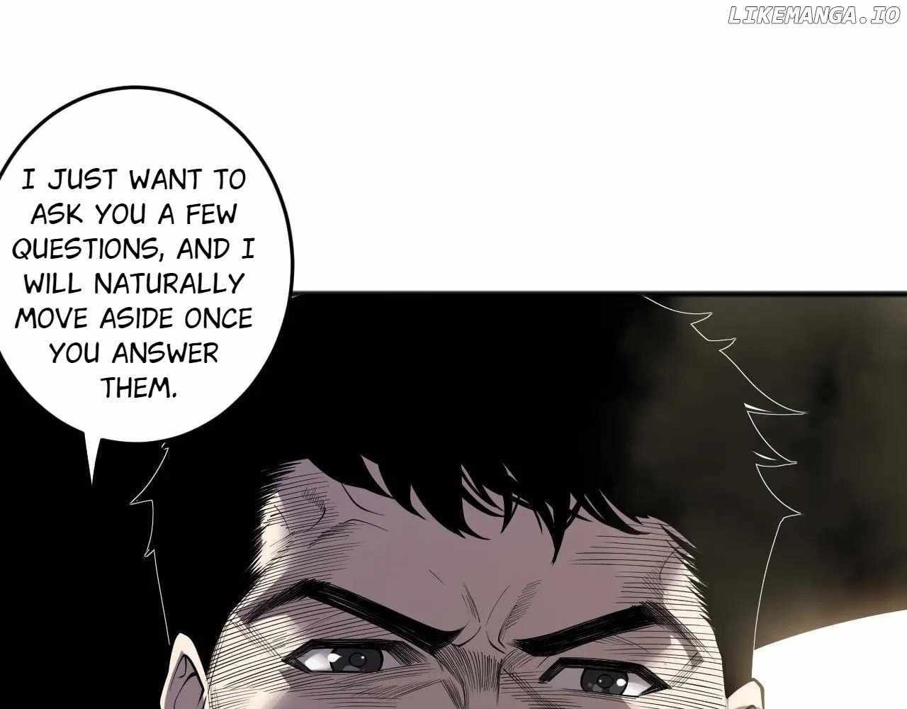 Necromancer, the Ultimate Scourge! Chapter 189 - Page 10