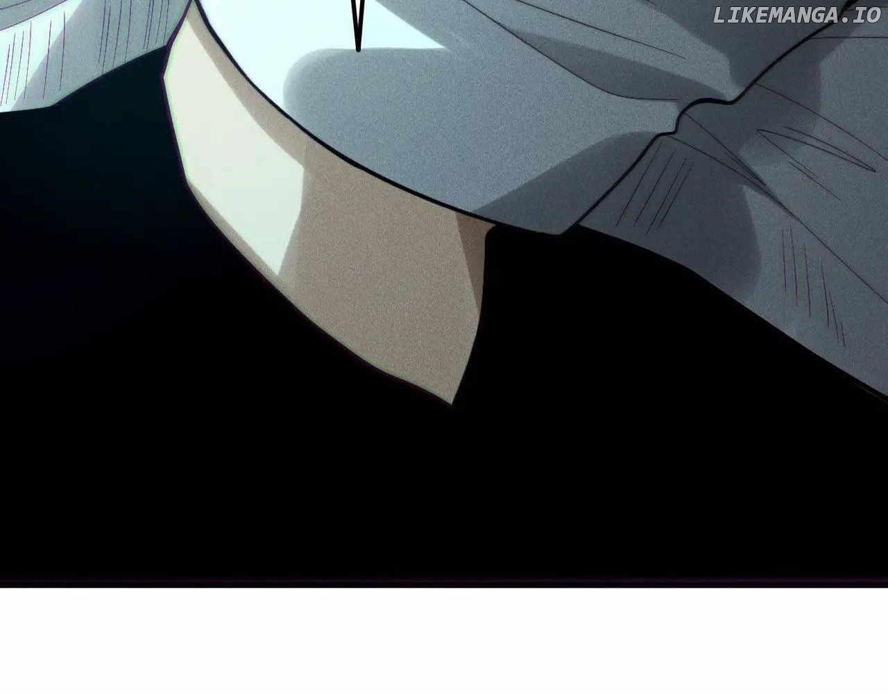 Necromancer, the Ultimate Scourge! Chapter 189 - Page 101