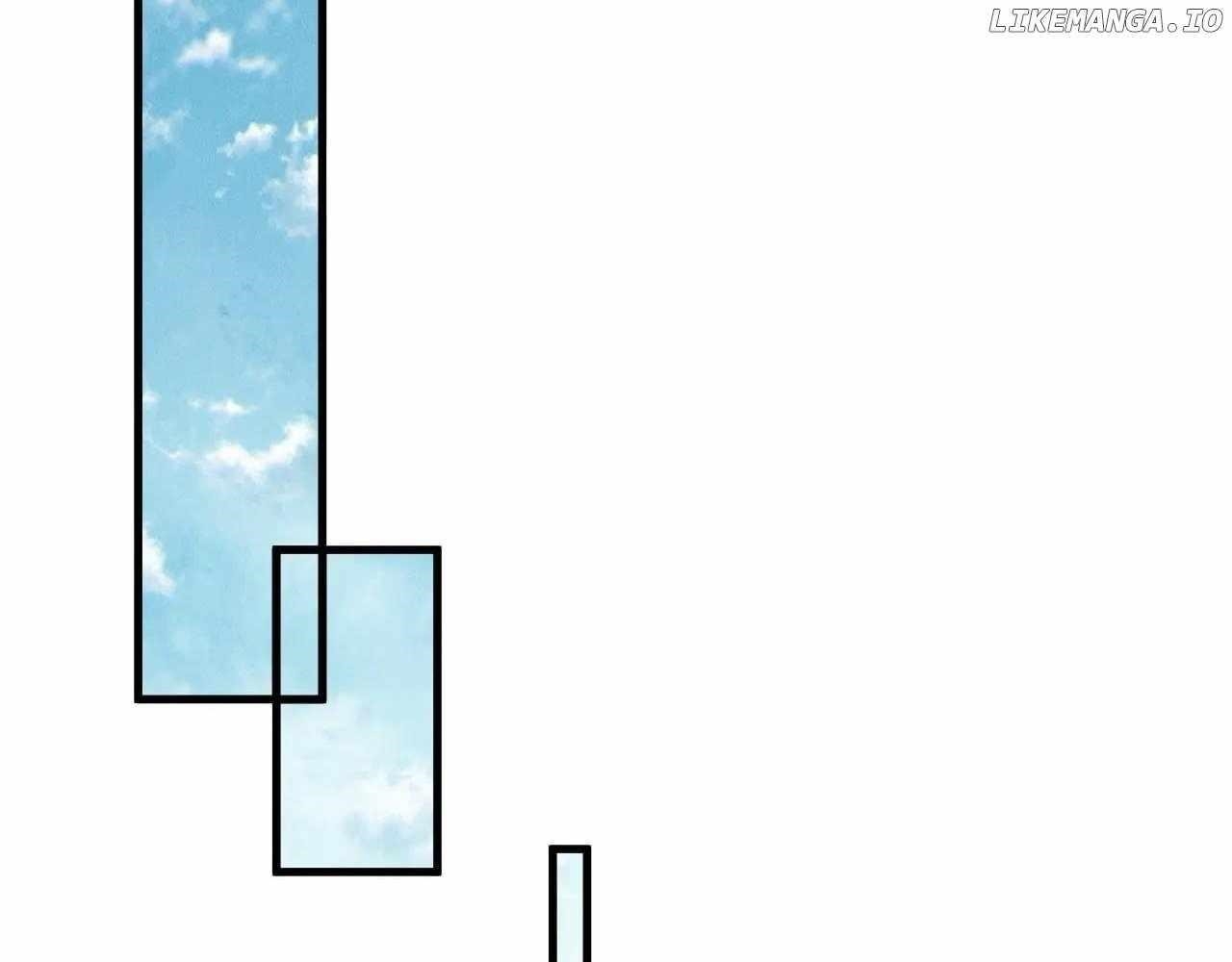 Necromancer, the Ultimate Scourge! Chapter 189 - Page 105