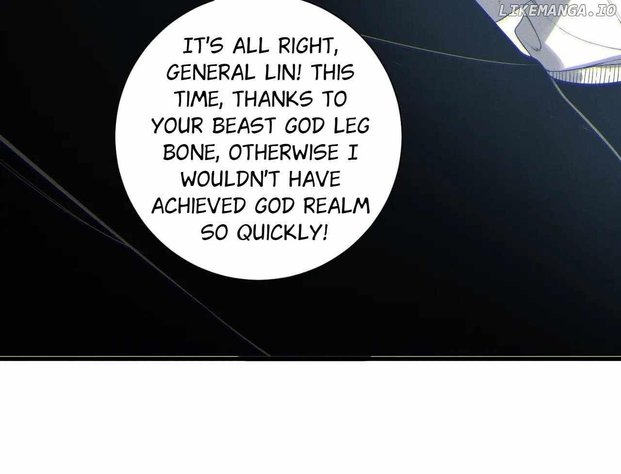 Necromancer, the Ultimate Scourge! Chapter 189 - Page 115