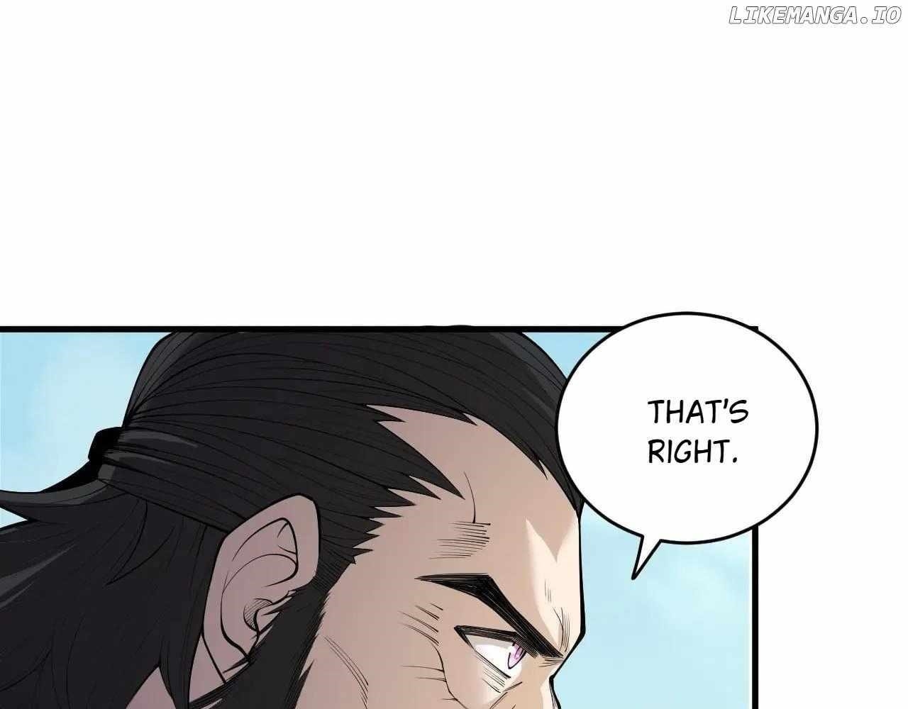 Necromancer, the Ultimate Scourge! Chapter 189 - Page 118