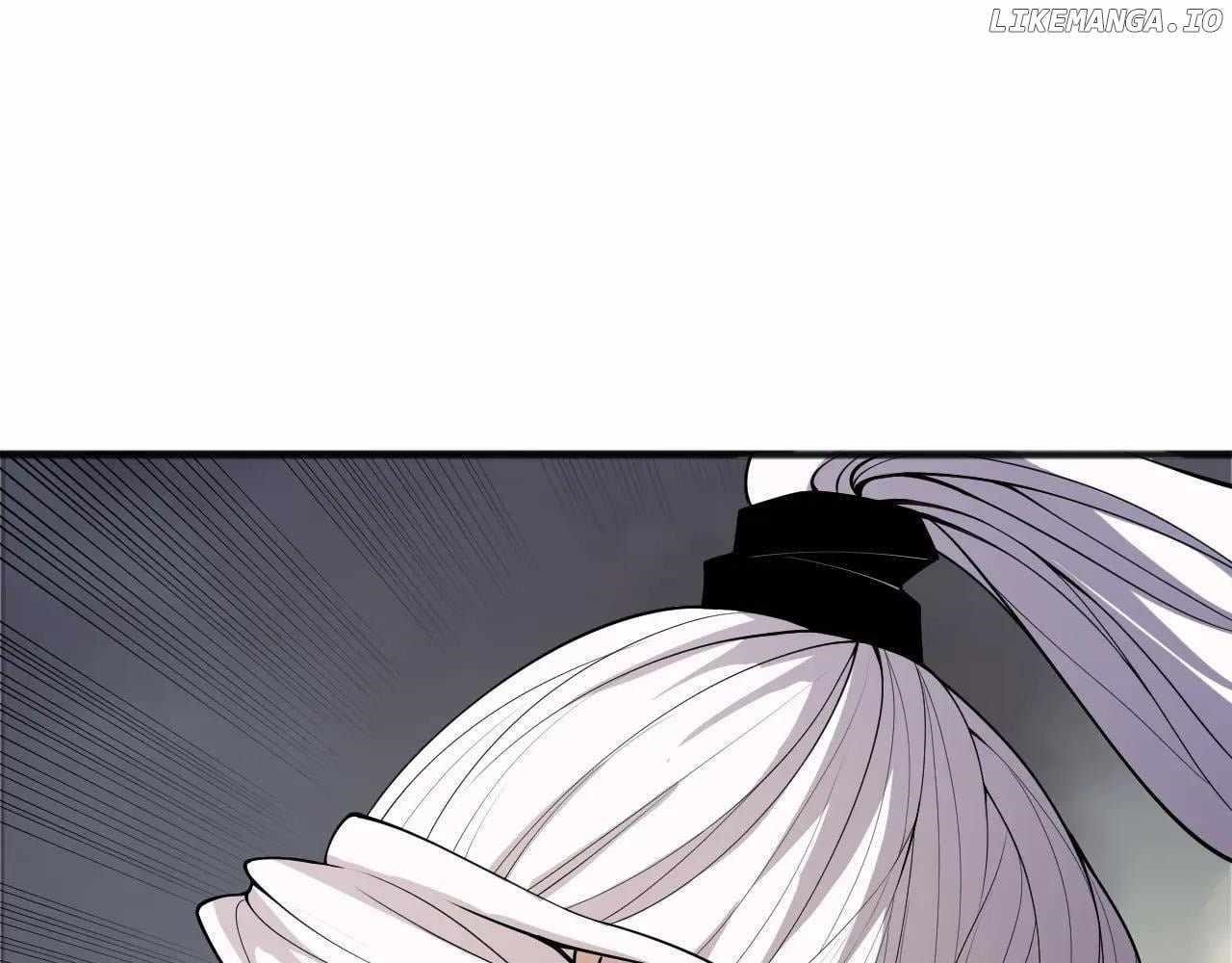 Necromancer, the Ultimate Scourge! Chapter 189 - Page 12