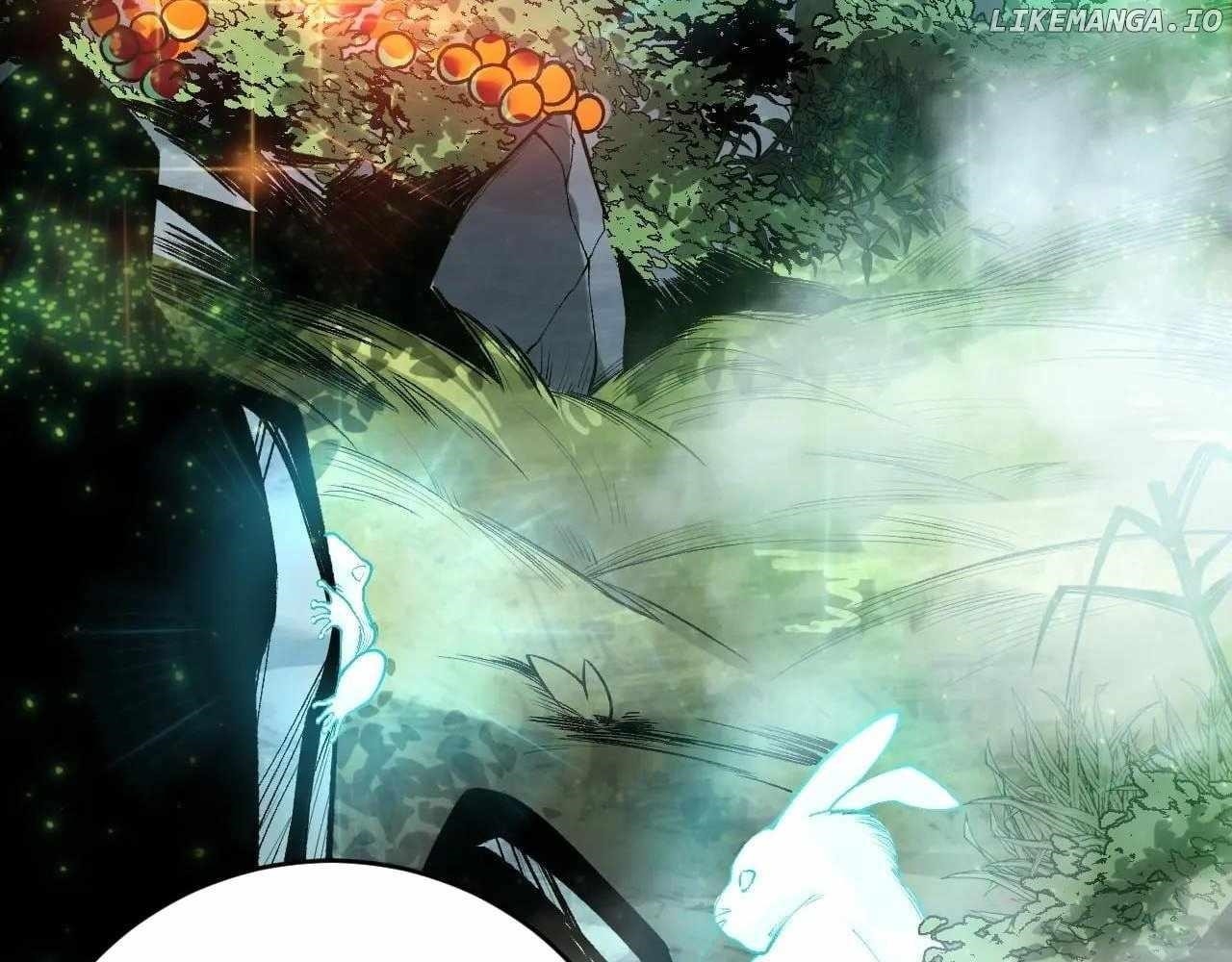 Necromancer, the Ultimate Scourge! Chapter 189 - Page 124