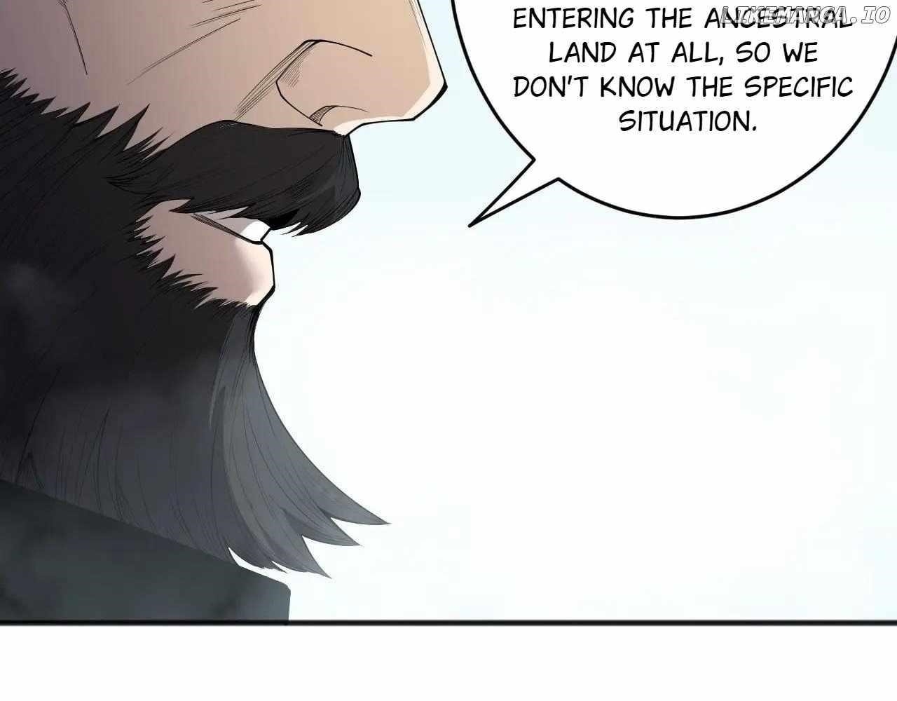 Necromancer, the Ultimate Scourge! Chapter 189 - Page 129