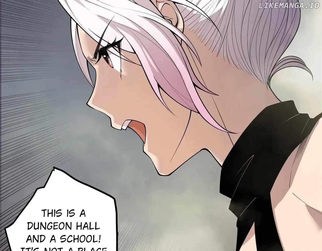 Necromancer, the Ultimate Scourge! Chapter 189 - Page 13