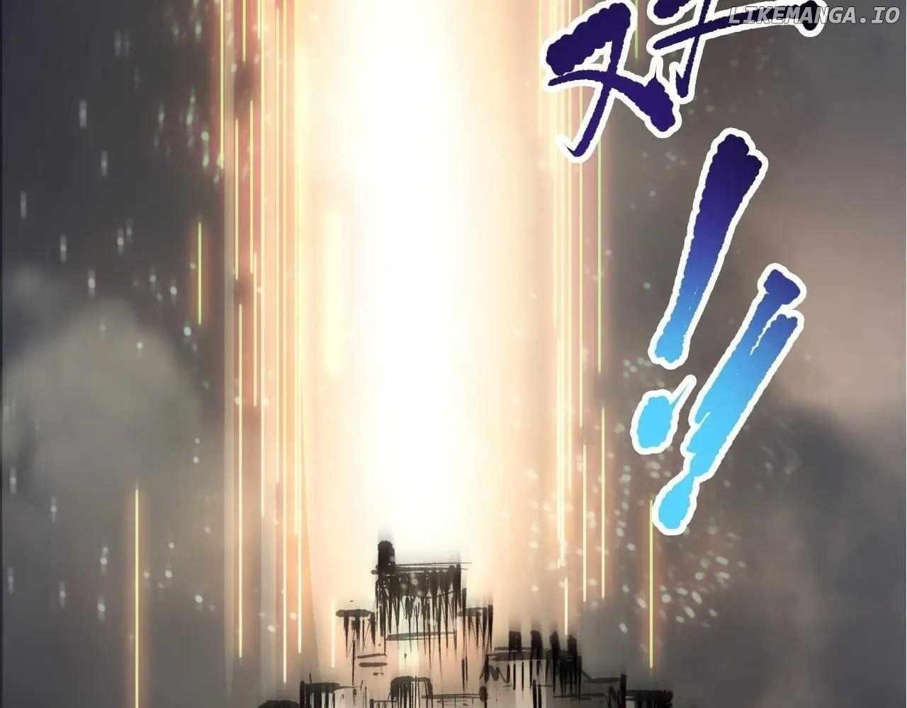 Necromancer, the Ultimate Scourge! Chapter 189 - Page 138