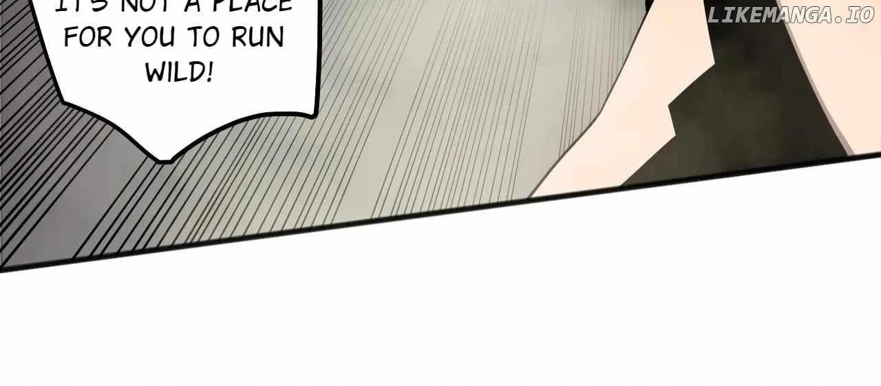 Necromancer, the Ultimate Scourge! Chapter 189 - Page 14