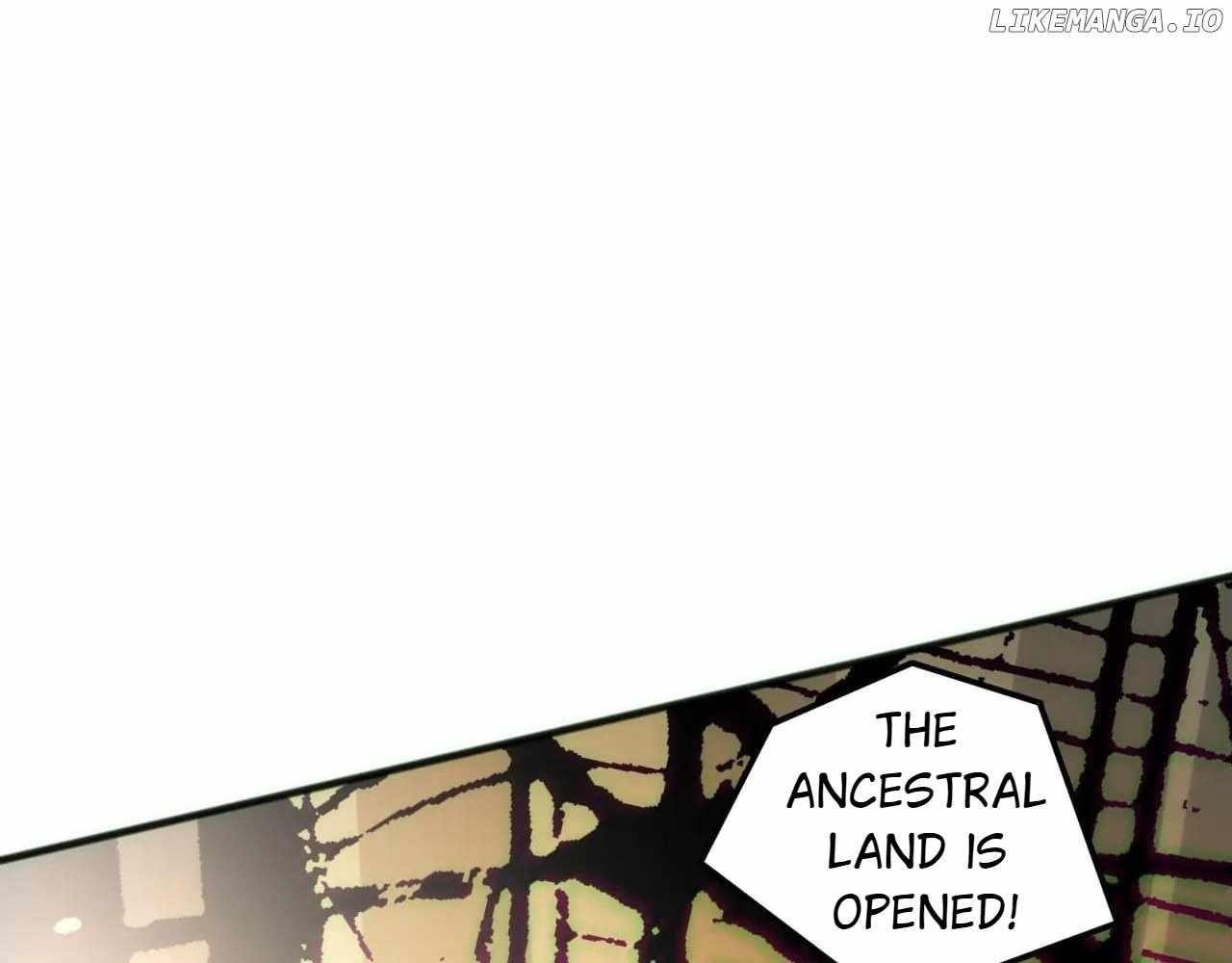 Necromancer, the Ultimate Scourge! Chapter 189 - Page 142