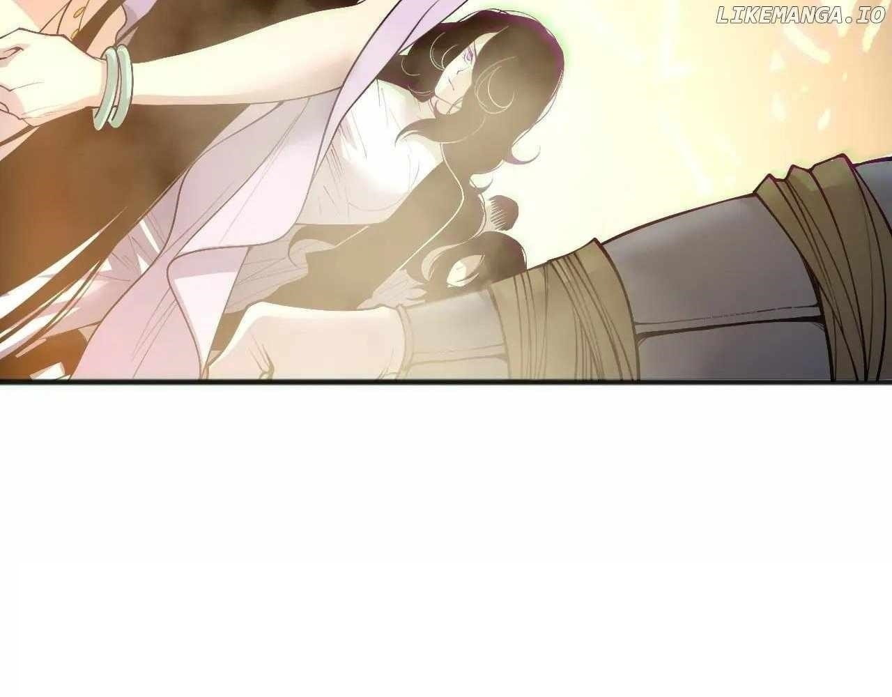 Necromancer, the Ultimate Scourge! Chapter 189 - Page 145