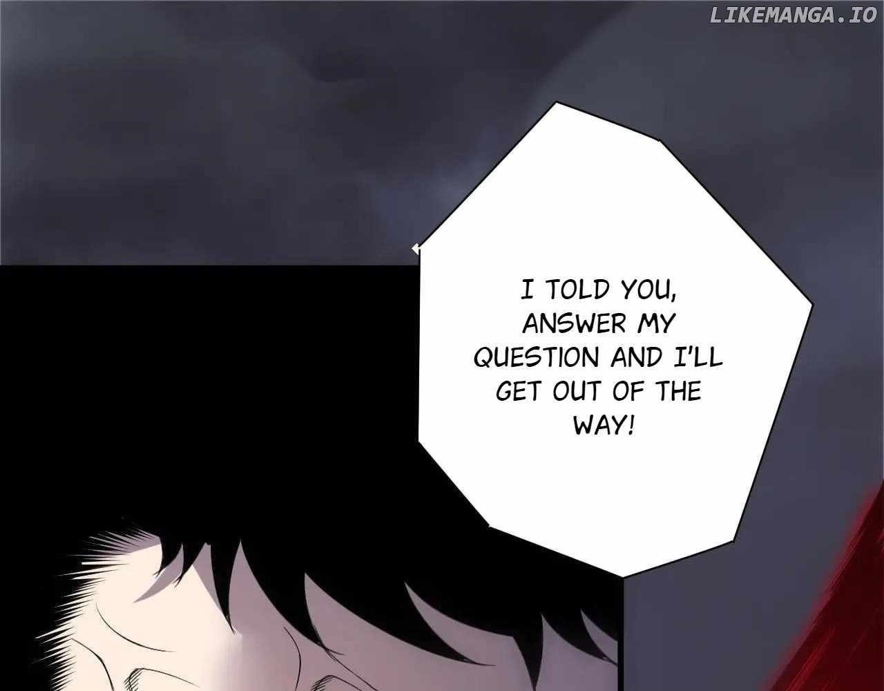 Necromancer, the Ultimate Scourge! Chapter 189 - Page 15