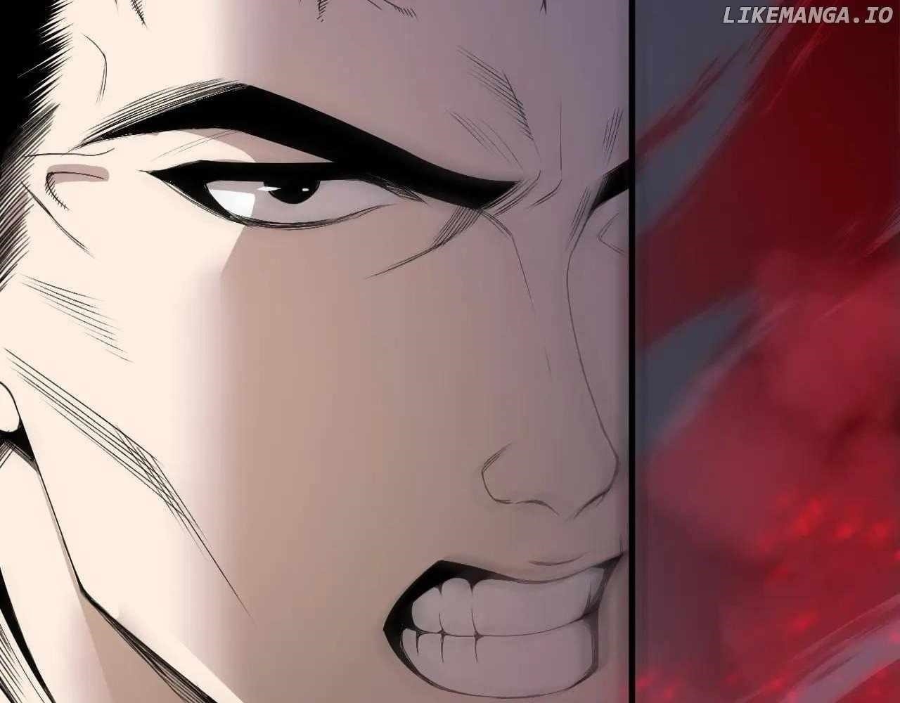 Necromancer, the Ultimate Scourge! Chapter 189 - Page 16