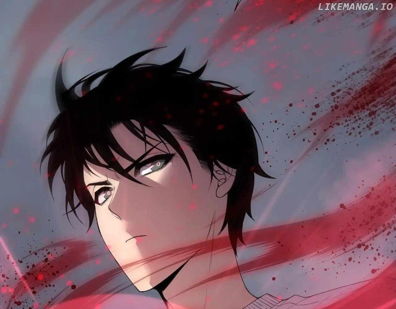 Necromancer, the Ultimate Scourge! Chapter 189 - Page 18