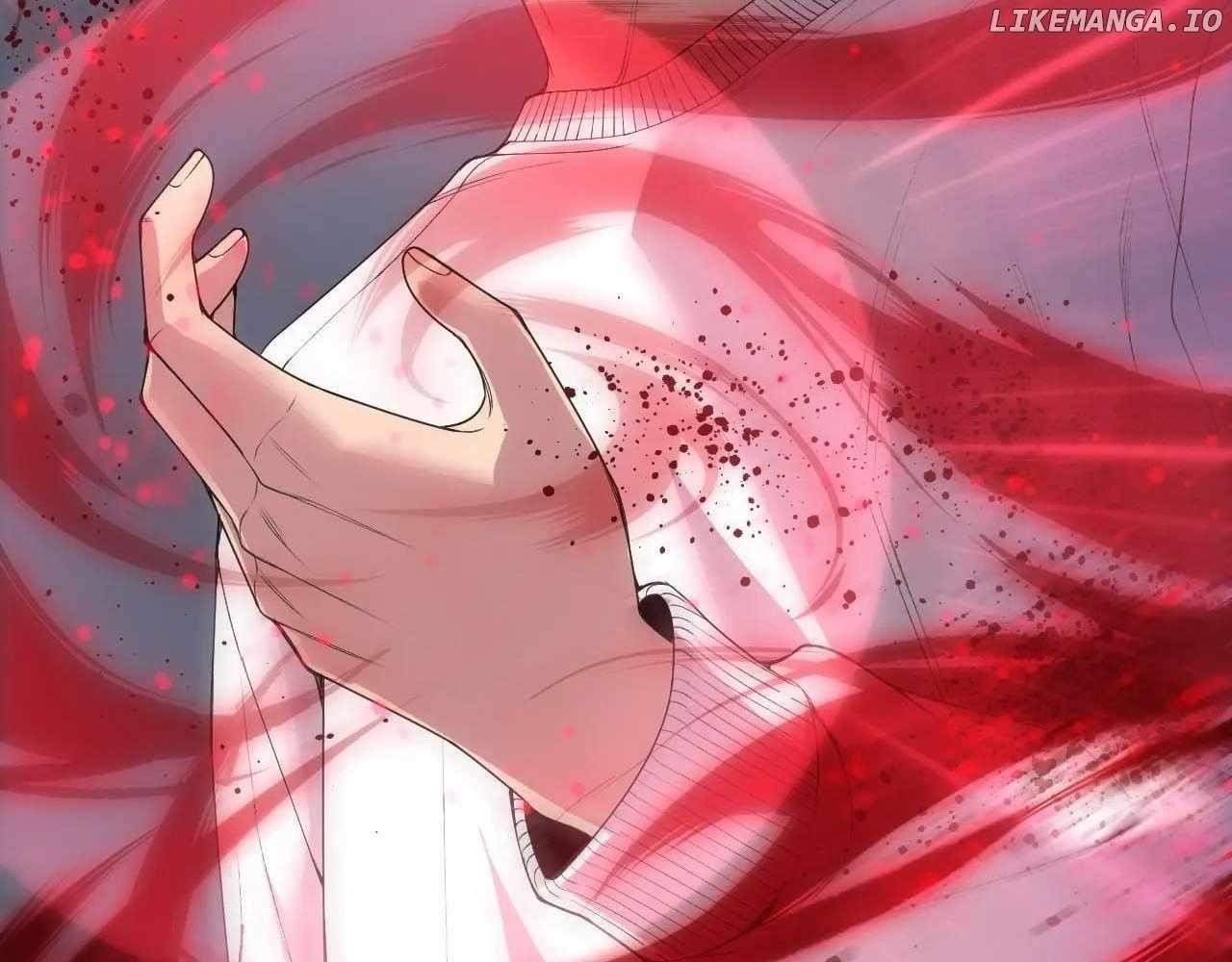 Necromancer, the Ultimate Scourge! Chapter 189 - Page 19