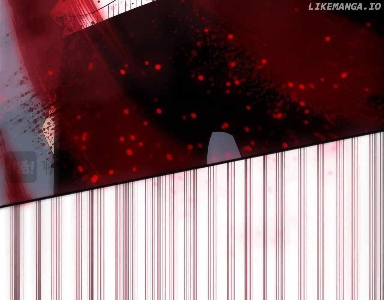 Necromancer, the Ultimate Scourge! Chapter 189 - Page 21