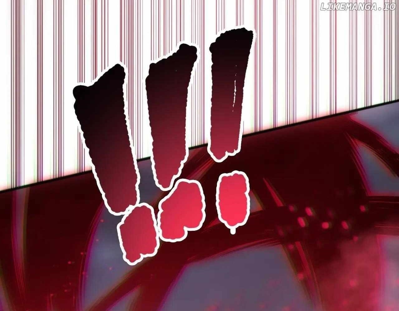 Necromancer, the Ultimate Scourge! Chapter 189 - Page 22