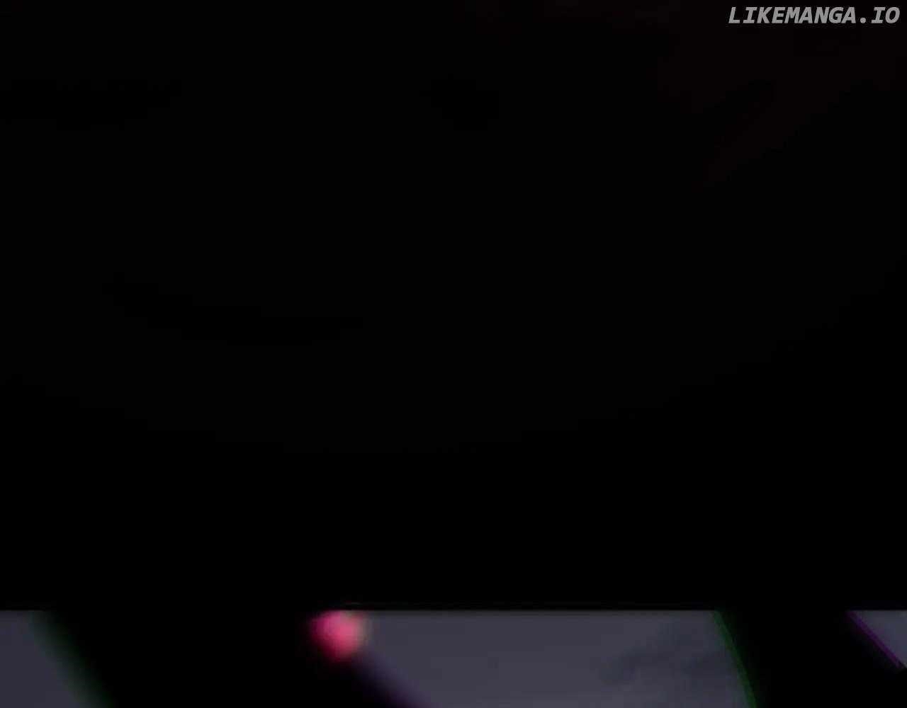 Necromancer, the Ultimate Scourge! Chapter 189 - Page 25