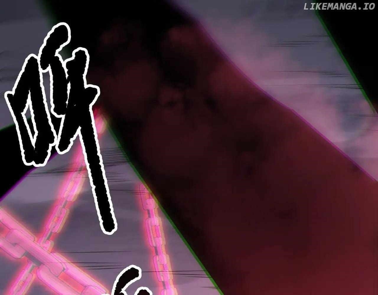 Necromancer, the Ultimate Scourge! Chapter 189 - Page 26