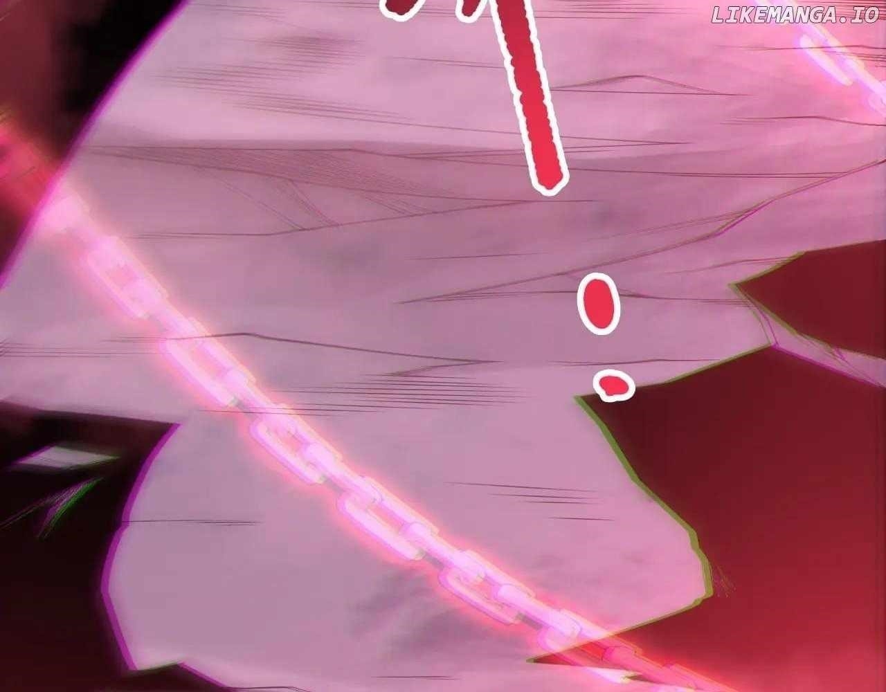 Necromancer, the Ultimate Scourge! Chapter 189 - Page 28