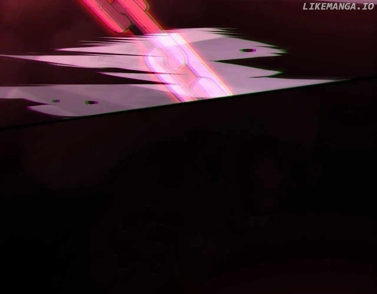 Necromancer, the Ultimate Scourge! Chapter 189 - Page 30