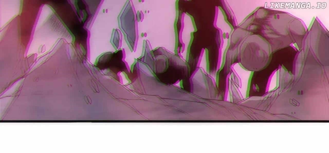 Necromancer, the Ultimate Scourge! Chapter 189 - Page 32