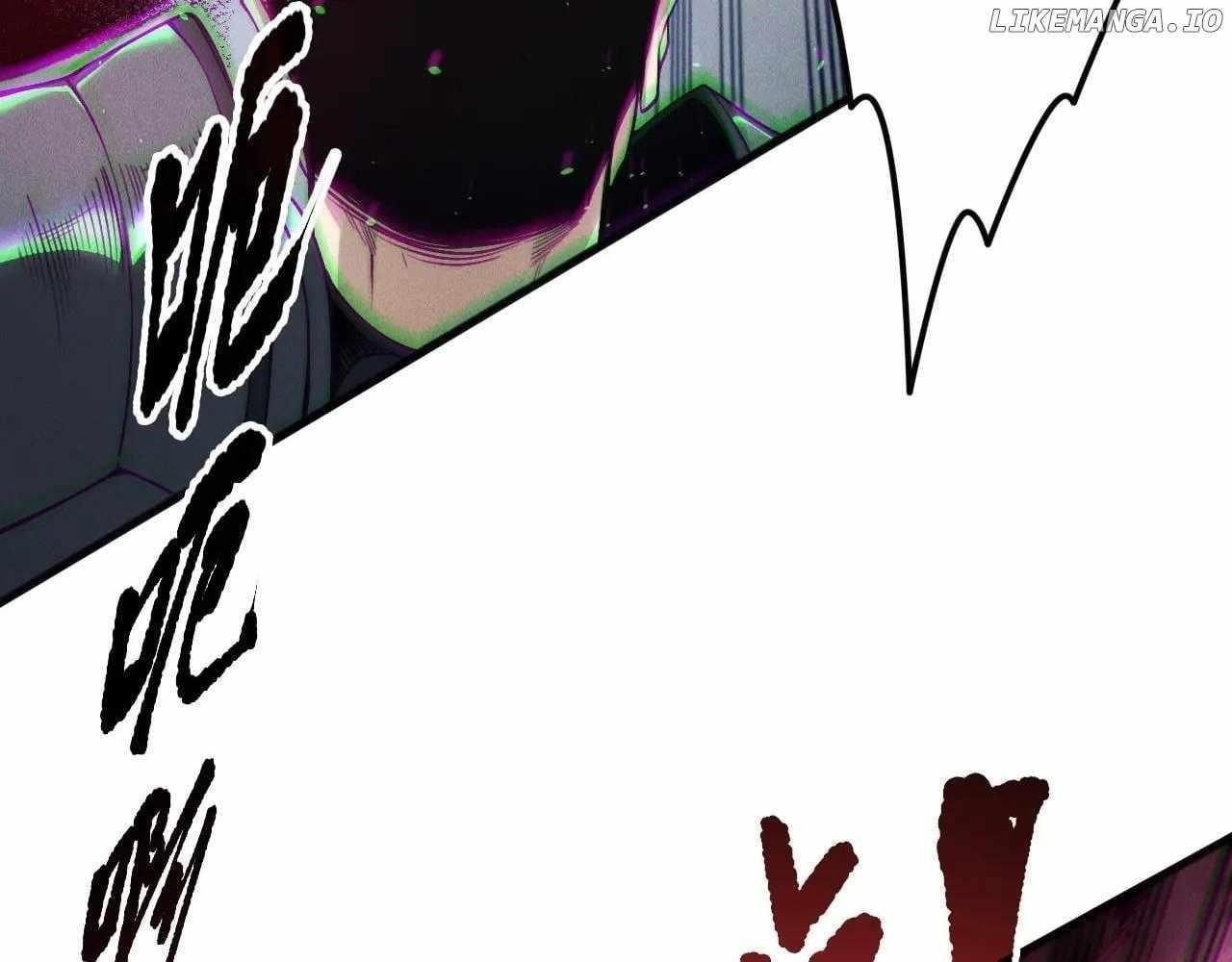 Necromancer, the Ultimate Scourge! Chapter 189 - Page 35