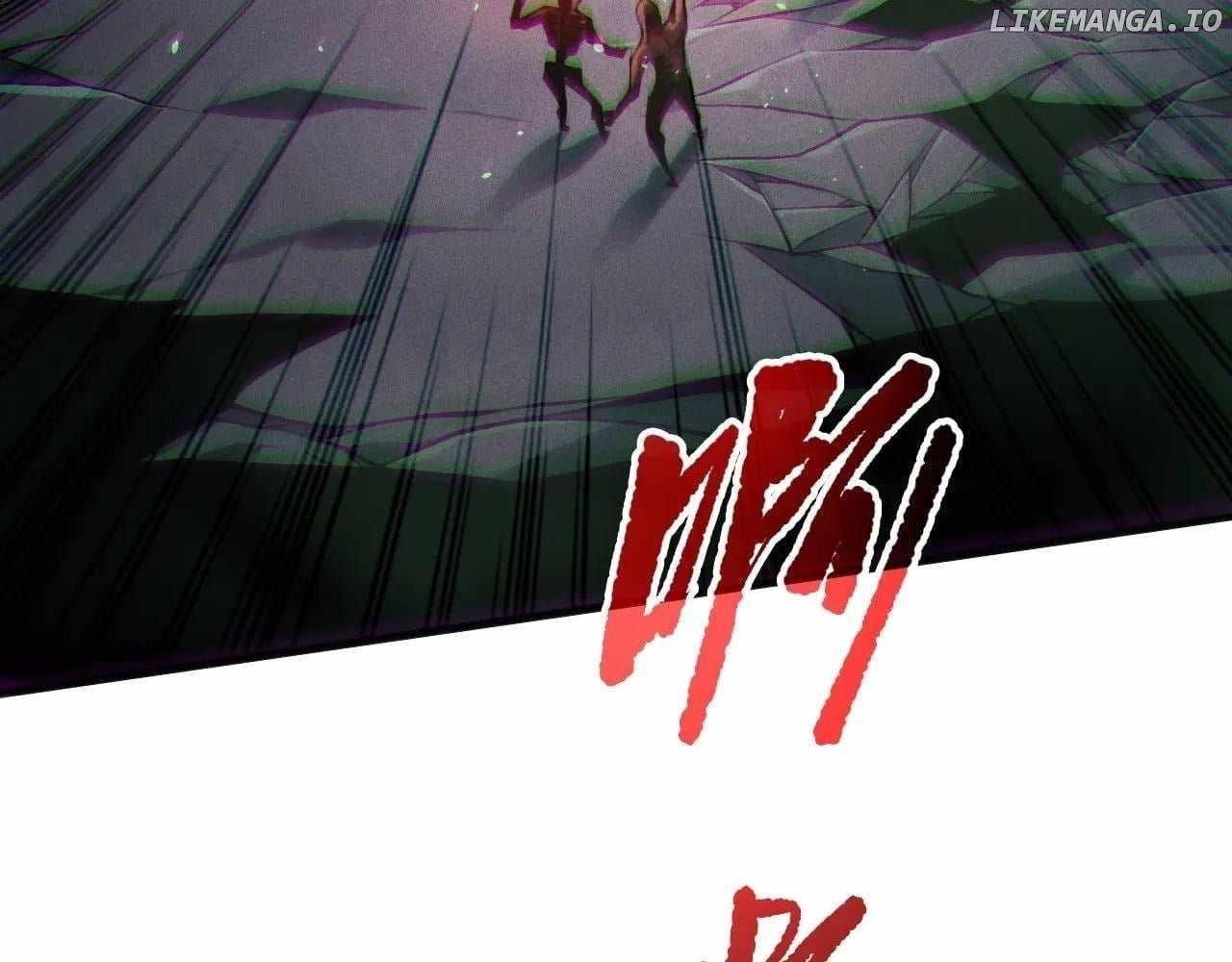 Necromancer, the Ultimate Scourge! Chapter 189 - Page 40