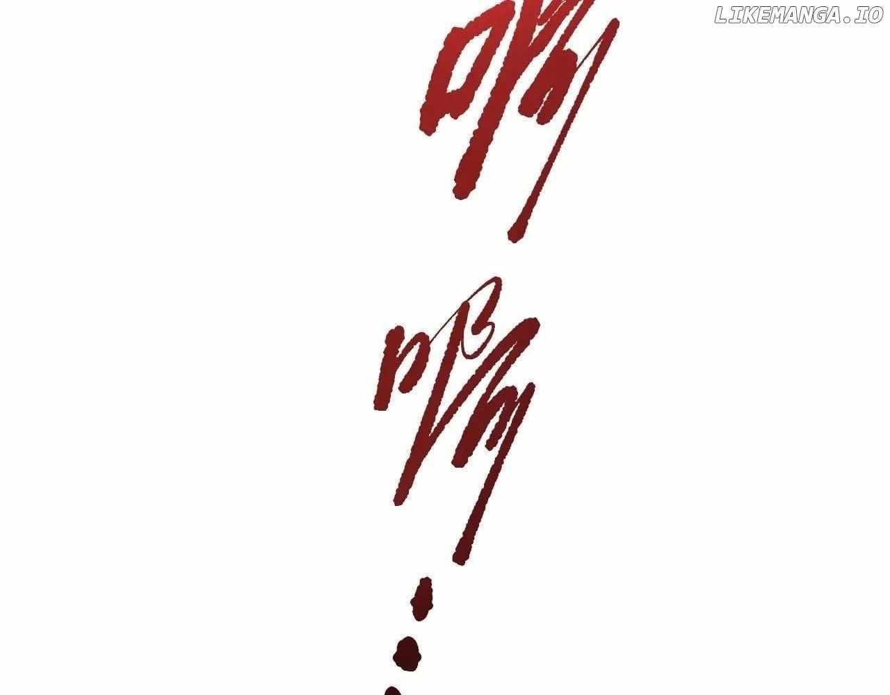 Necromancer, the Ultimate Scourge! Chapter 189 - Page 41