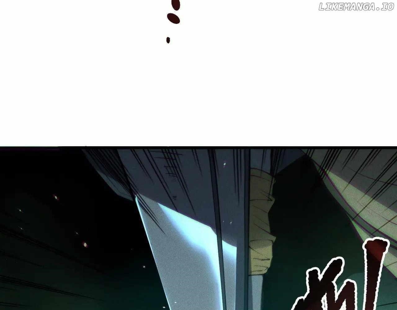 Necromancer, the Ultimate Scourge! Chapter 189 - Page 42