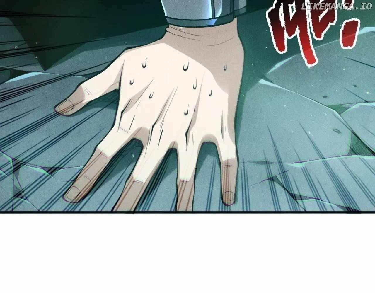 Necromancer, the Ultimate Scourge! Chapter 189 - Page 43