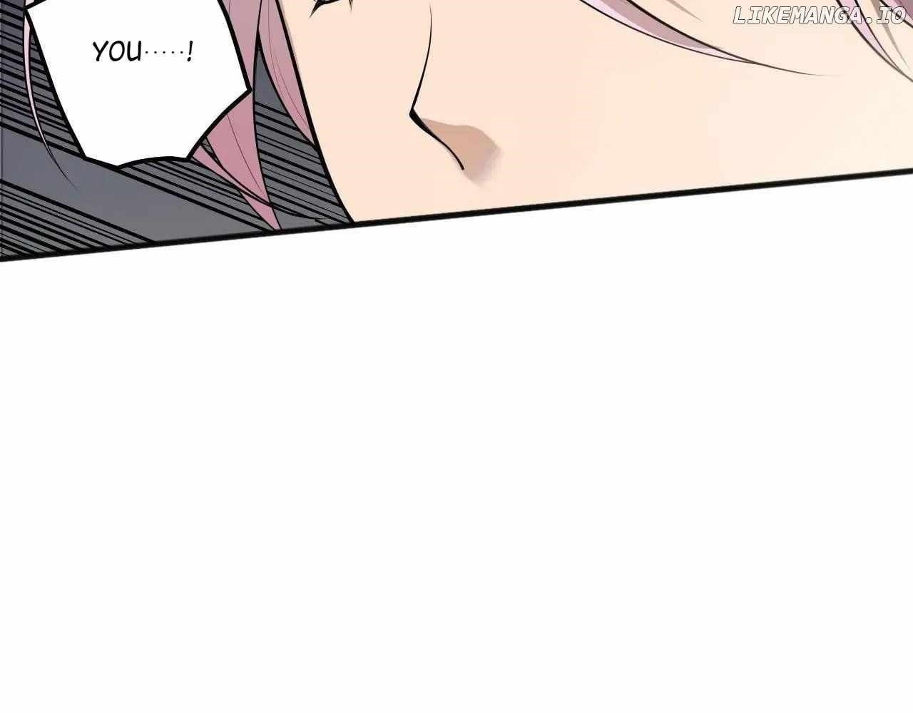 Necromancer, the Ultimate Scourge! Chapter 189 - Page 5