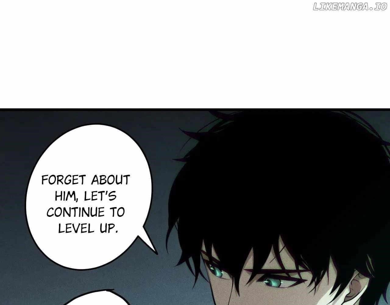 Necromancer, the Ultimate Scourge! Chapter 189 - Page 58