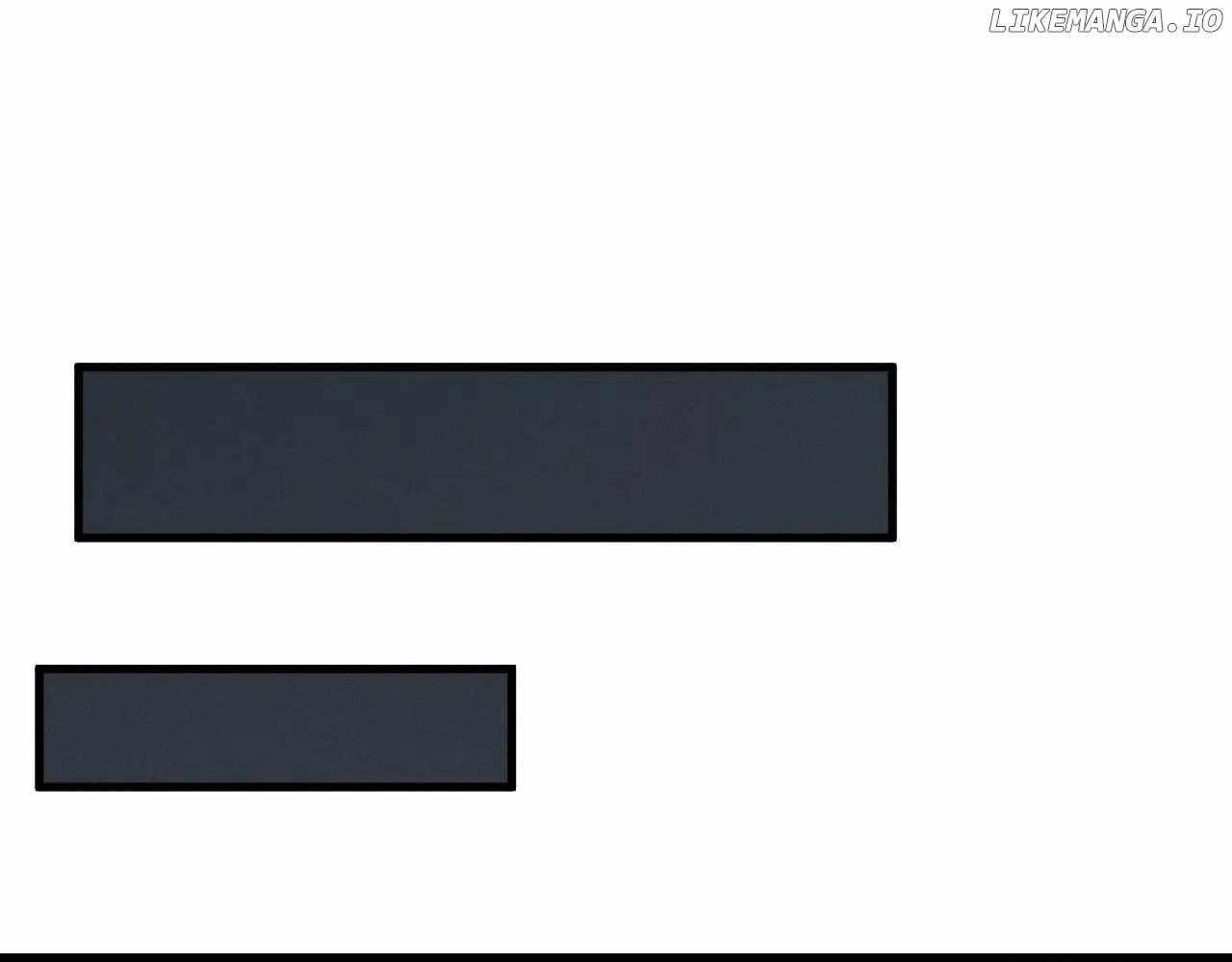 Necromancer, the Ultimate Scourge! Chapter 189 - Page 61