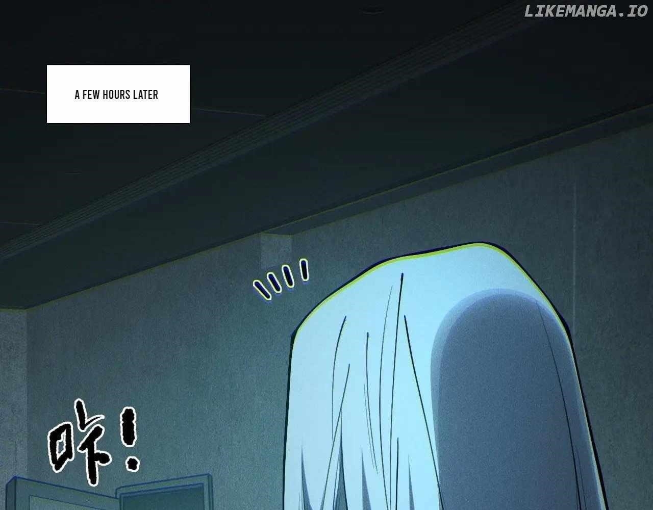 Necromancer, the Ultimate Scourge! Chapter 189 - Page 62