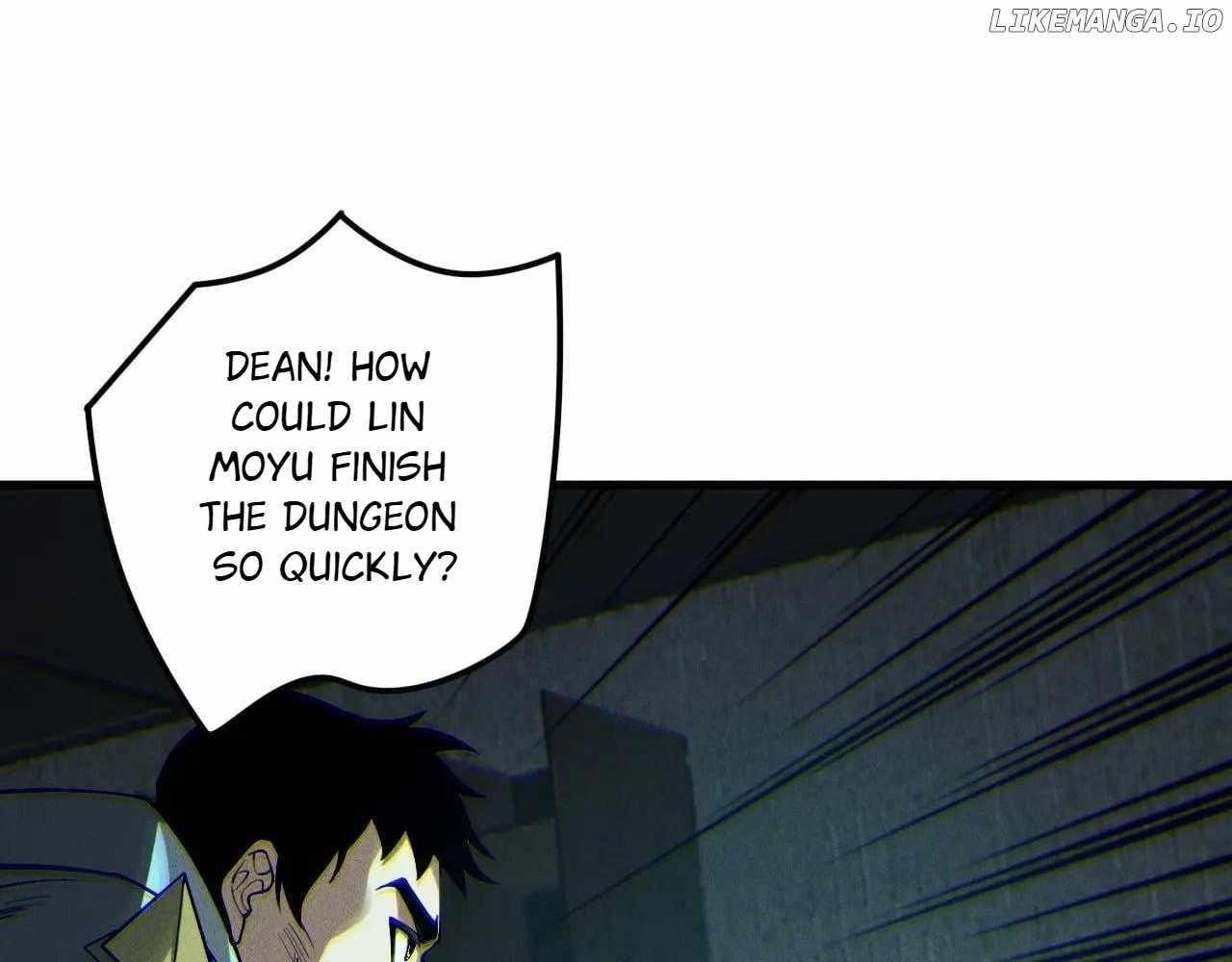 Necromancer, the Ultimate Scourge! Chapter 189 - Page 64