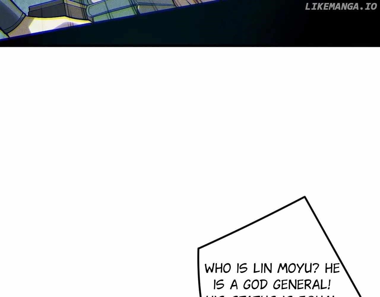 Necromancer, the Ultimate Scourge! Chapter 189 - Page 66