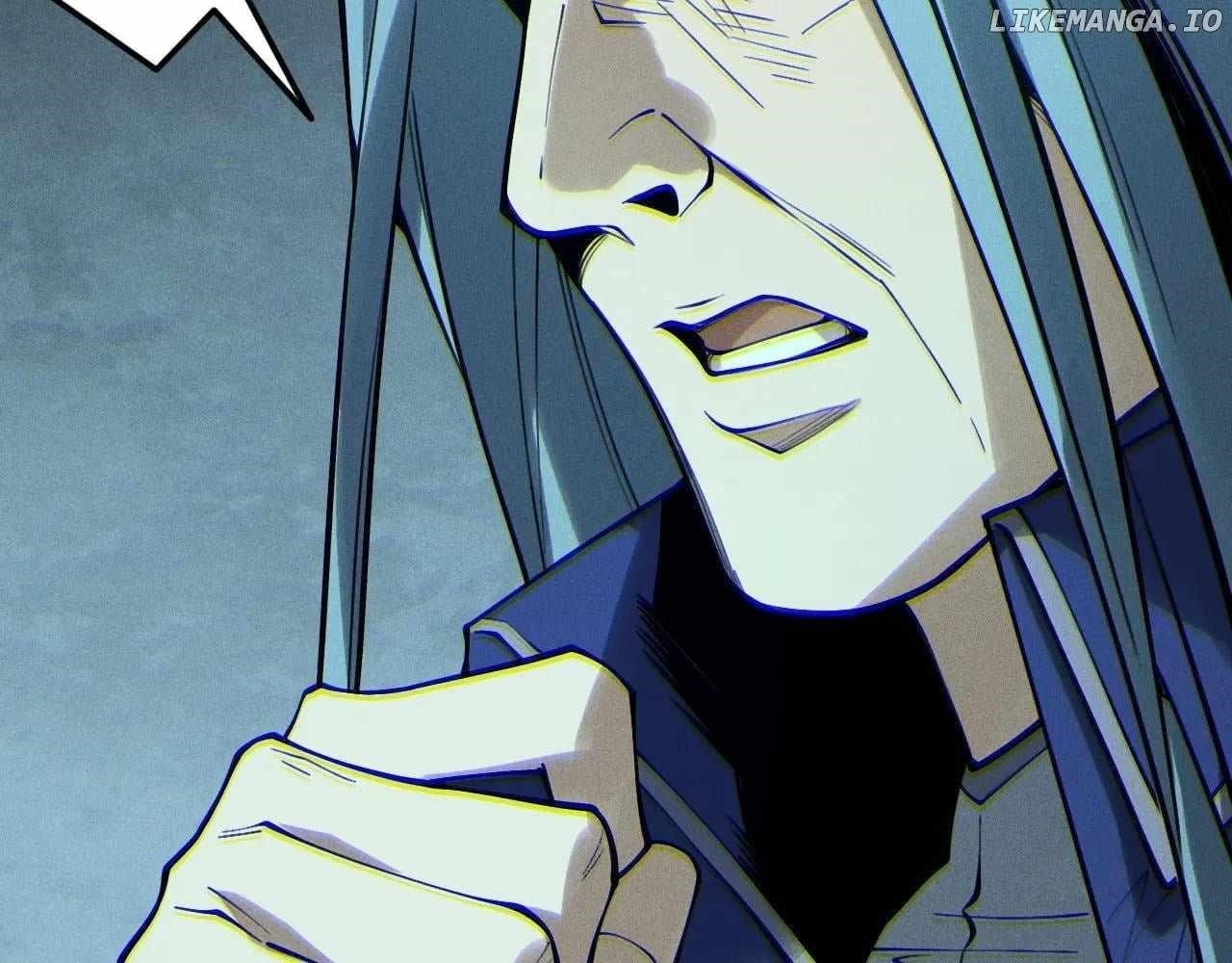 Necromancer, the Ultimate Scourge! Chapter 189 - Page 68