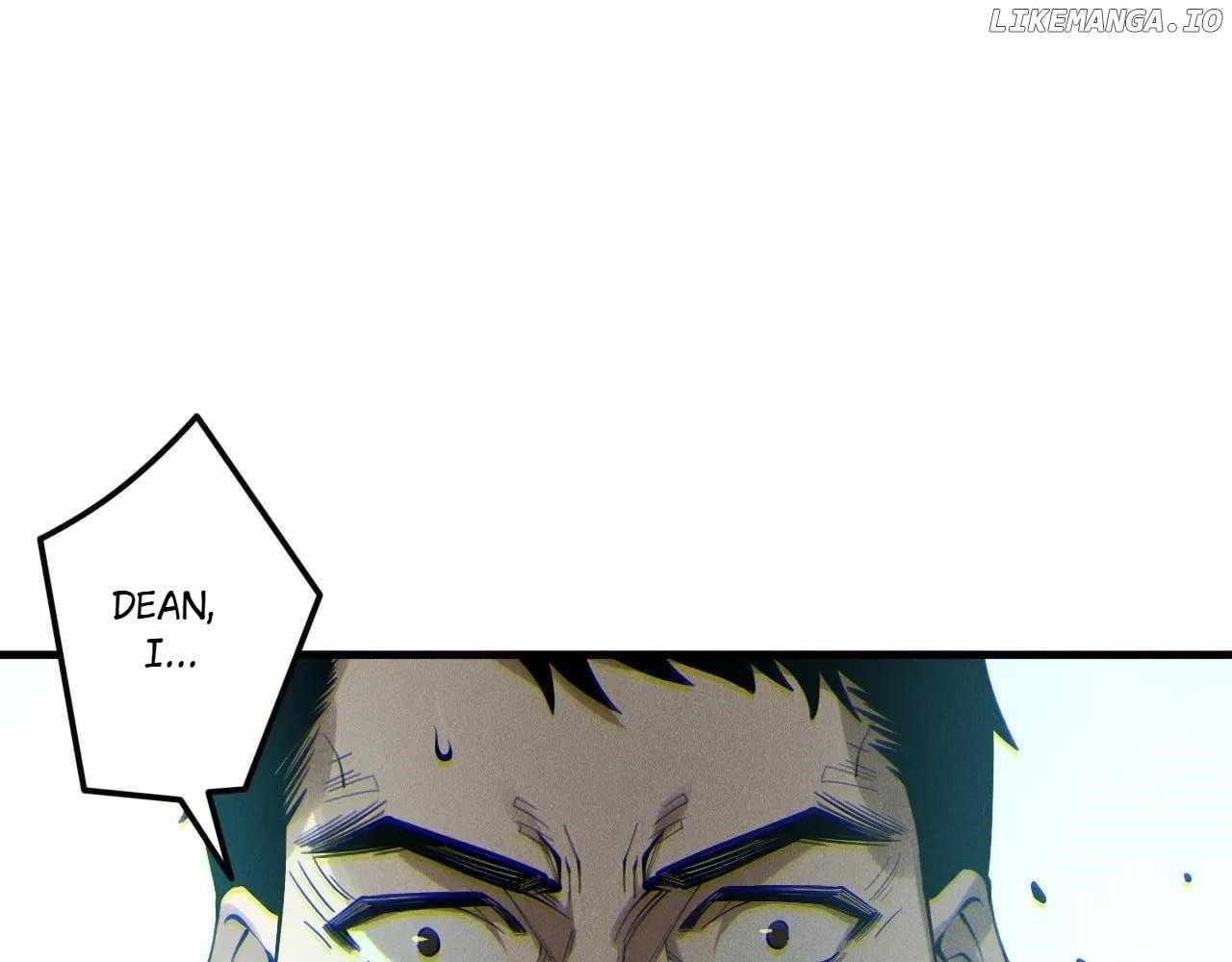 Necromancer, the Ultimate Scourge! Chapter 189 - Page 70