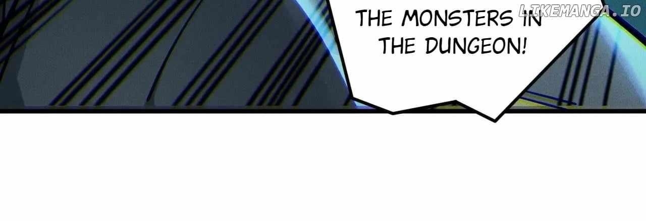 Necromancer, the Ultimate Scourge! Chapter 189 - Page 75