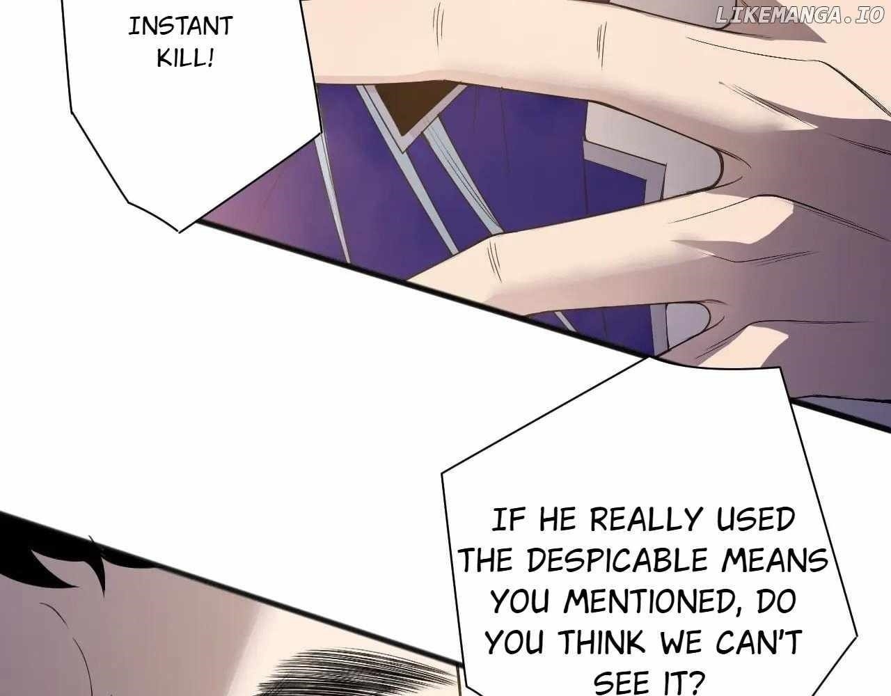 Necromancer, the Ultimate Scourge! Chapter 189 - Page 78