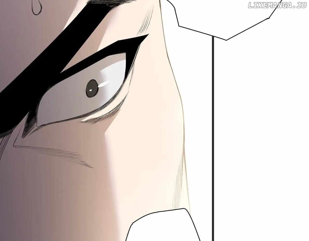 Necromancer, the Ultimate Scourge! Chapter 189 - Page 79